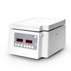 DLab DM0408 Центрифуга с ротором A8-15P