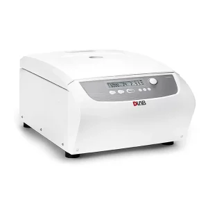 DLab DM0636 Центрифуга с ротором А8-50