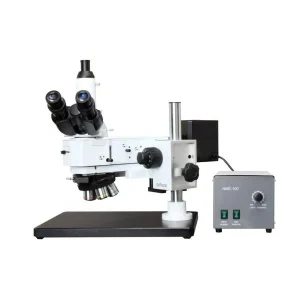 Микроскоп Dr.Focal BSR