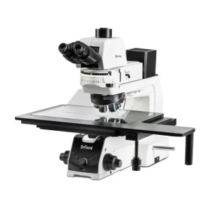 Микроскоп Dr.Focal IM-1000