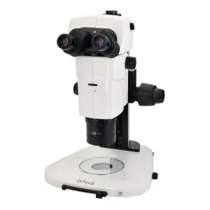 Микроскоп Dr.Focal PZM-18