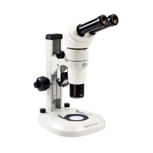 Микроскоп Dr.Focal PZS