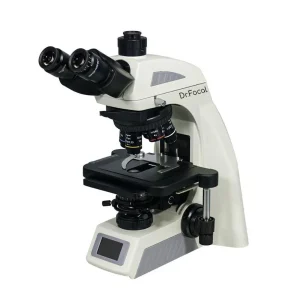 Микроскоп Dr.Focal RBM-3D