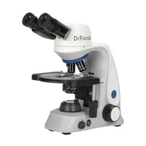 Микроскоп Dr.Focal RBM-5B