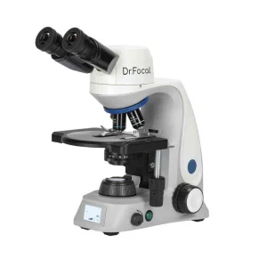 Микроскоп Dr.Focal RBM-5BD