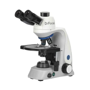 Микроскоп Dr.Focal RBM-5T