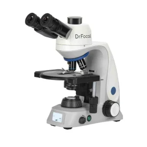 Микроскоп Dr.Focal RBM-5TD