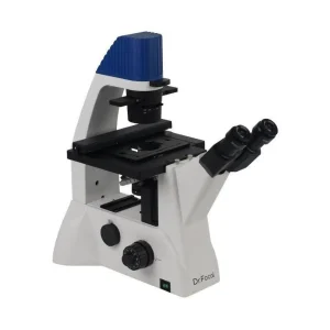 Микроскоп Dr.Focal RMB-4I