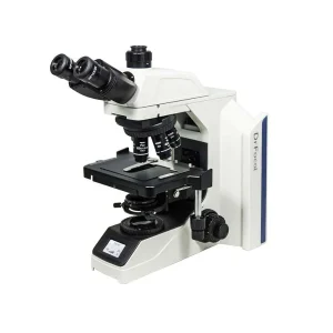Микроскоп Dr.Focal RSBM-5