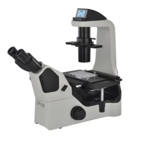 Микроскоп Dr.Focal RSBM-6ID