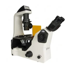 Микроскоп Dr.Focal RSBM-6ID-FL