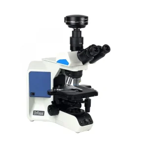 Микроскоп Dr.Focal RSBM-7