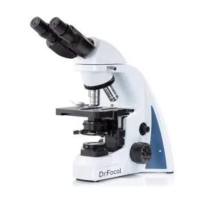 Микроскоп Dr.Focal SBM-1B