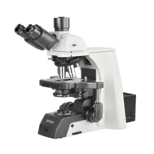 Микроскоп Dr.Focal SBM-9-1