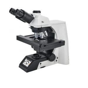 Микроскоп Dr.Focal SBM-9-5