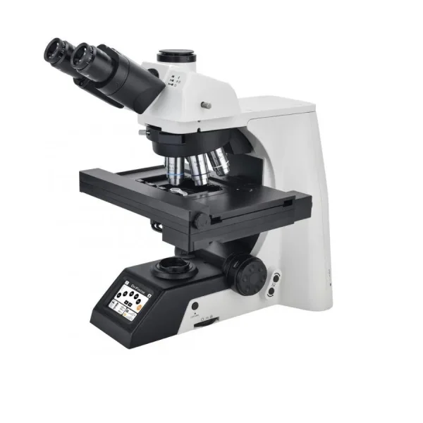 Микроскоп Dr.Focal SBM-9-5