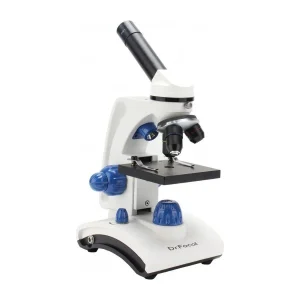 Микроскоп Dr.Focal SX16A