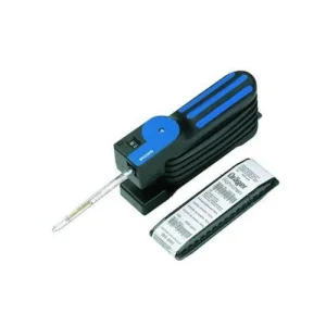 Пробоотборный насос DRÄGER ACCURO