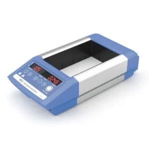 Сухой нагревательный блок Dry Block Heater 2 IKA