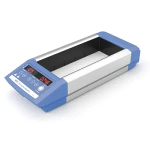 Сухой нагревательный блок IKA Dry Block Heater 3