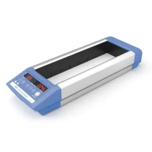 Сухой нагревательный блок Dry Block Heater 4 IKA