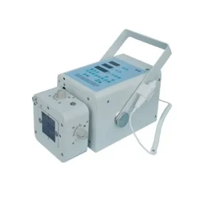 DS.Xray 2590 Рентгеновский аппарат