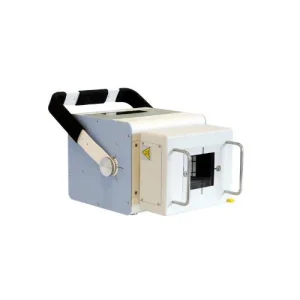 DS.Xray 3500 Рентгеновский аппарат