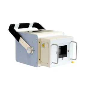 DS.Xray 8010t Рентгеновский аппарат