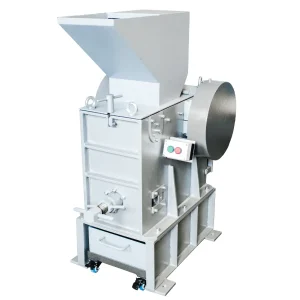Дробилка щековая ДЩ 150х250 М (ДЩ 15М)