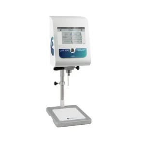 Реометр DSR 500