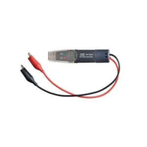Регистратор тока DT-171A