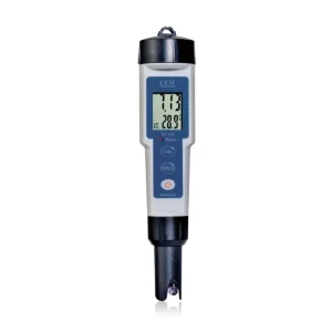 DT-176 pH-метр влагозащищенный