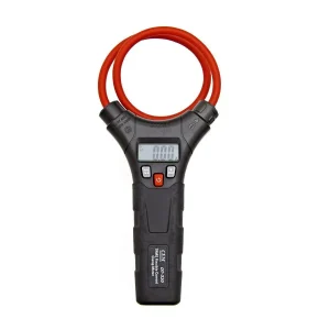 Клещи электроизмерительные DT-320