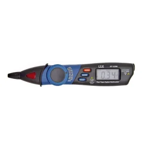 Мультиметр цифровой DT-3290