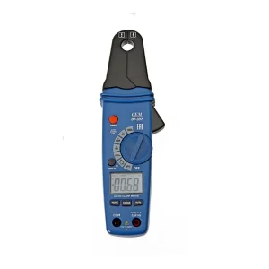 Клещи электроизмерительные DT-337