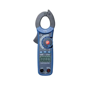Клещи электроизмерительные DT-351