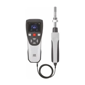 Измеритель точки росы DT-8321