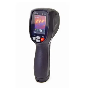 Тепловизор DT-870Y