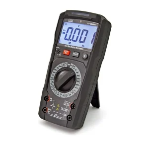 Мультиметр цифровой DT-8908D