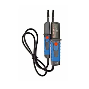 Указатель напряжения DT-9020