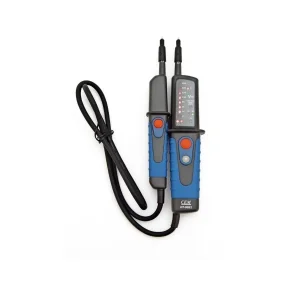 Указатель напряжения DT-9021