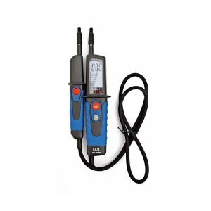 Указатель напряжения DT-9030