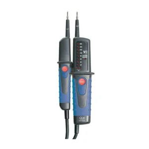 Указатель напряжения DT-9120
