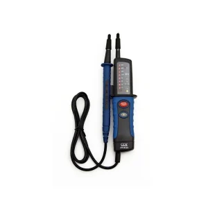 Указатель напряжения DT-9121