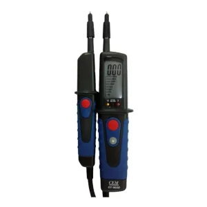 Указатель напряжения DT-9130