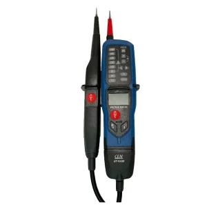 Указатель напряжения DT-9233