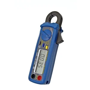 Клещи электроизмерительные DT-9702