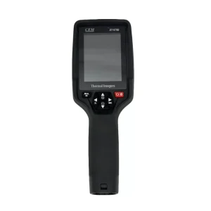 Тепловизор DT-979B