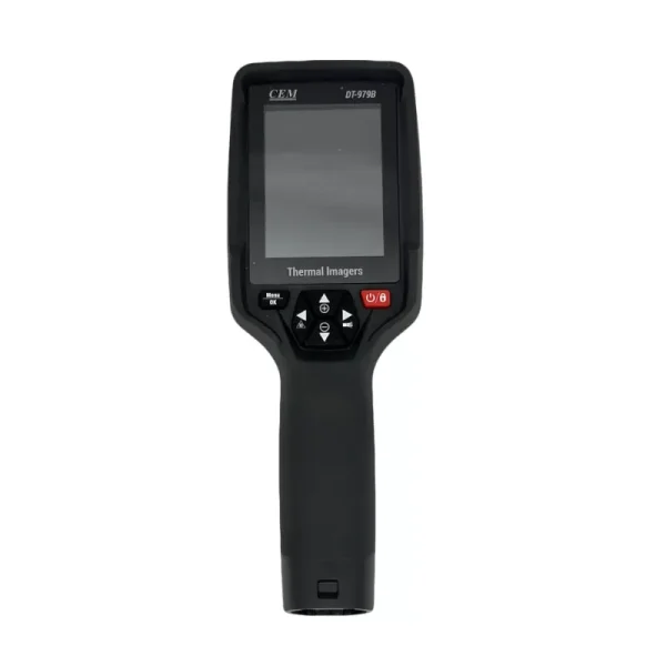 Тепловизор DT-979B