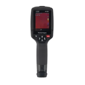 Тепловизор DT-979D